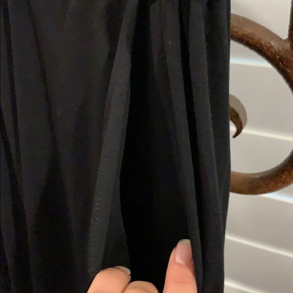 Alembika Pants - Picture 3 of 5